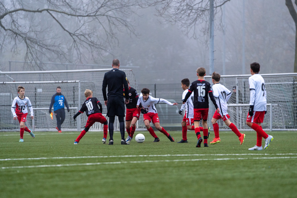 20221210 F.C. Utrecht O14 Vs Excelsior O14 CMS 7