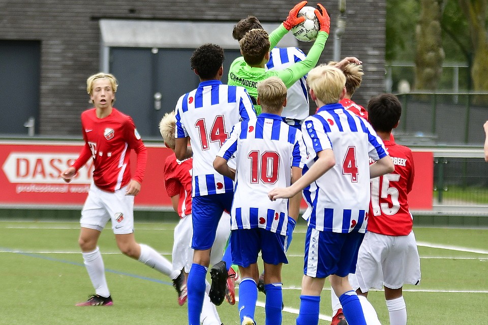 20211016 FCU015 HEEO15 020