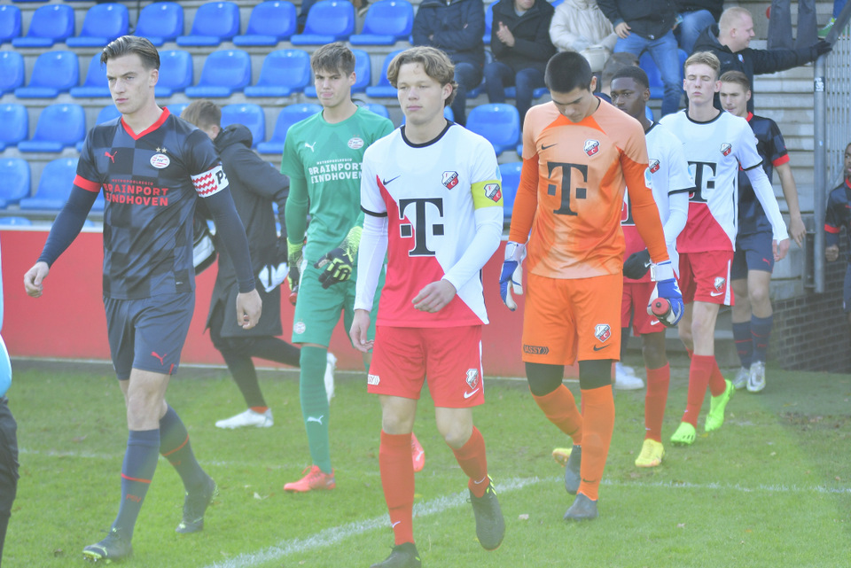 20221119 FCUO17 PSVO17 001