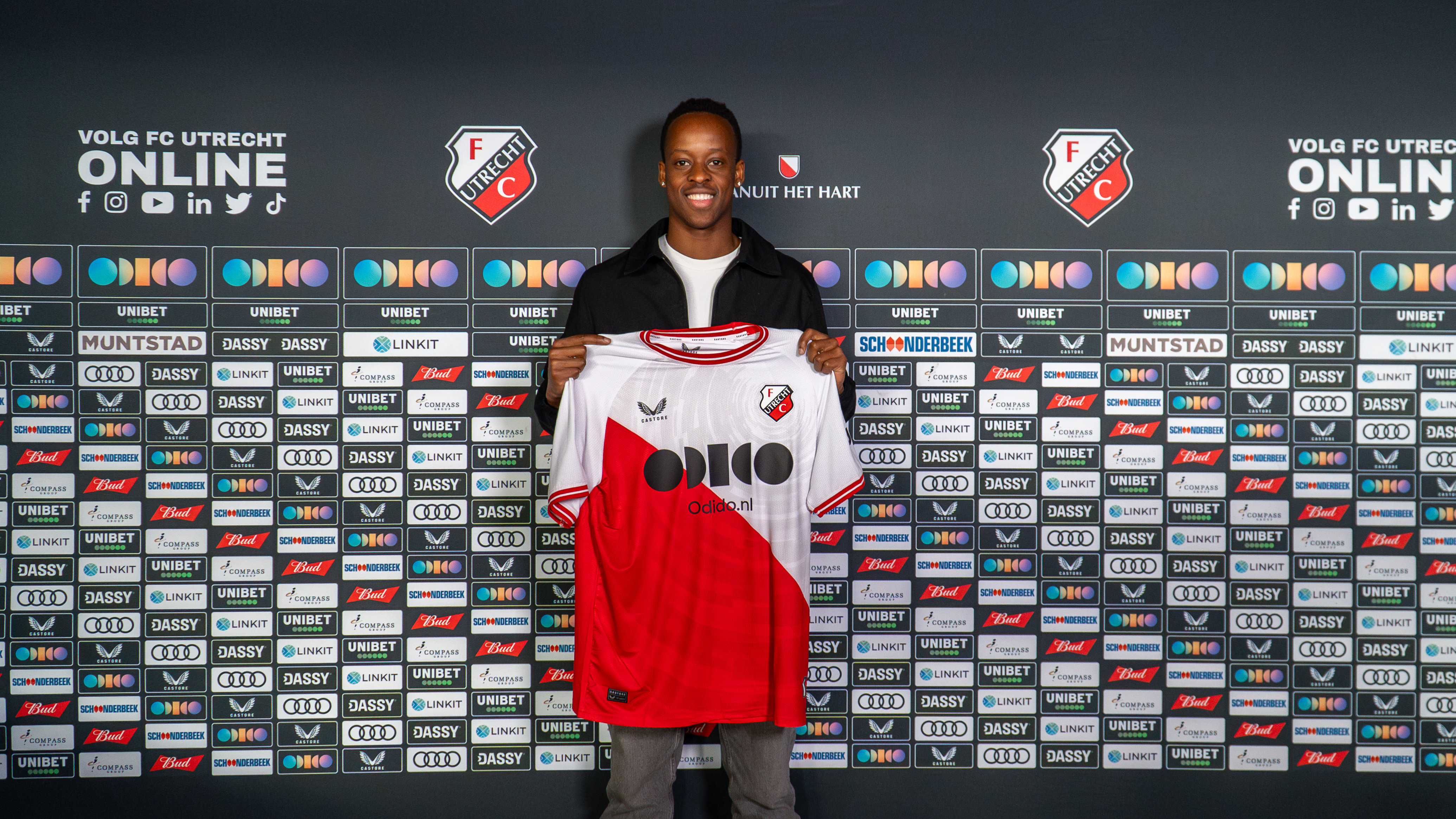 DSC03730 Enhanced NR