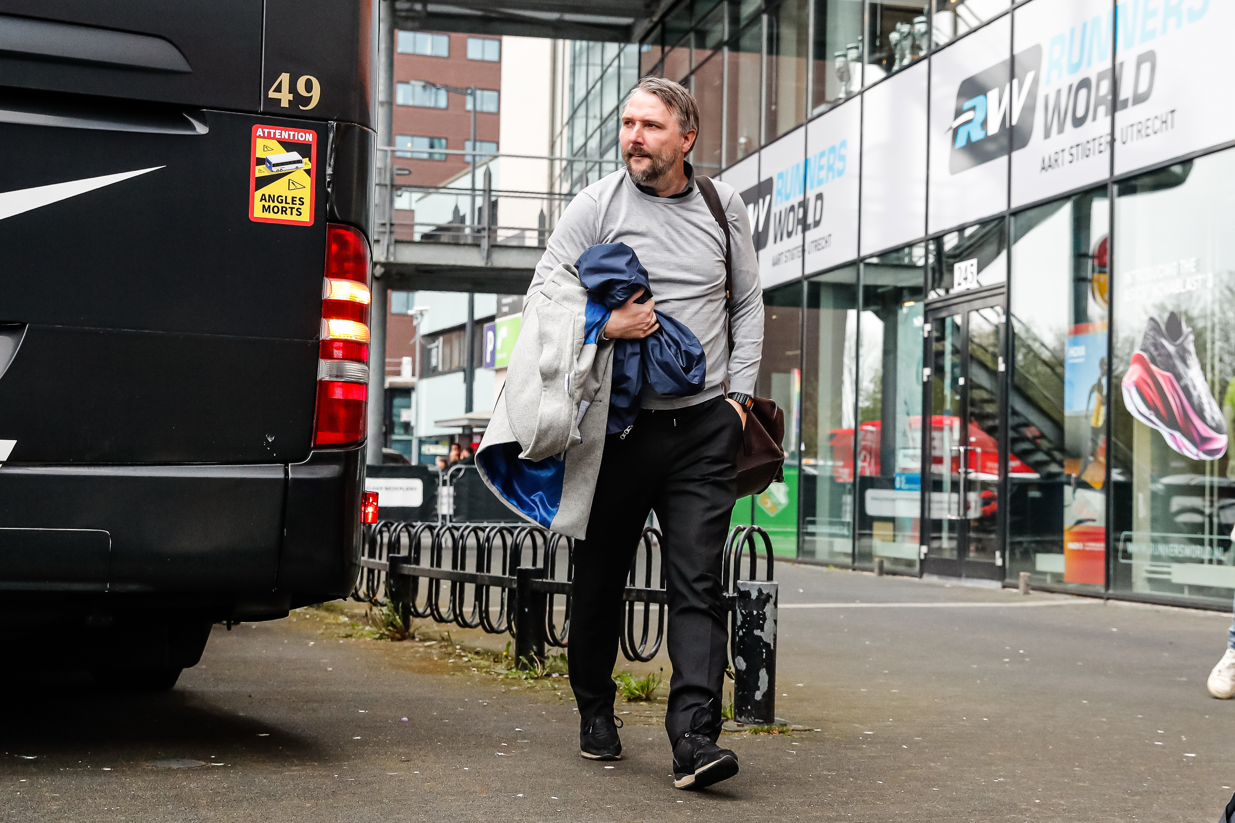 Pre Utrtwe Aankomst03