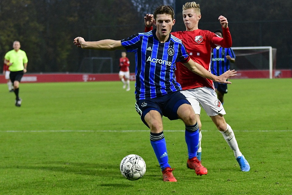 20211120 FCUO18 AJXO18 015