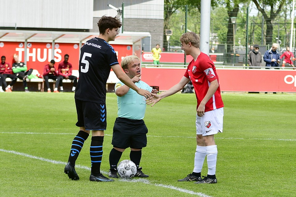 20220528 FCUO17 GRAO17 002