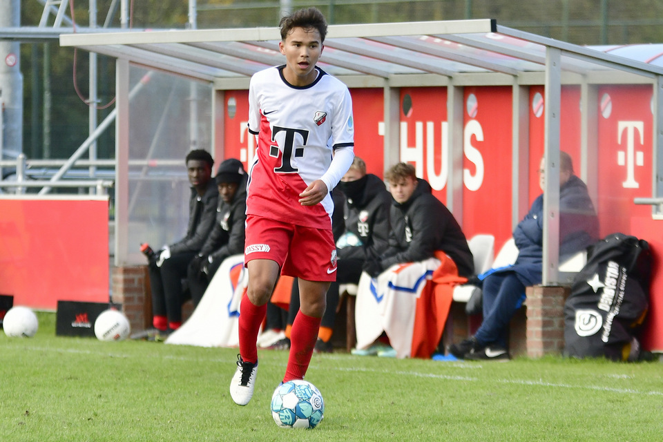 20221119 FCUO17 PSVO17 072