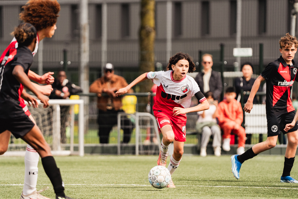 Myalbum2024 04 13 F.C. Utrecht O14 Almere City O14 CMS 7
