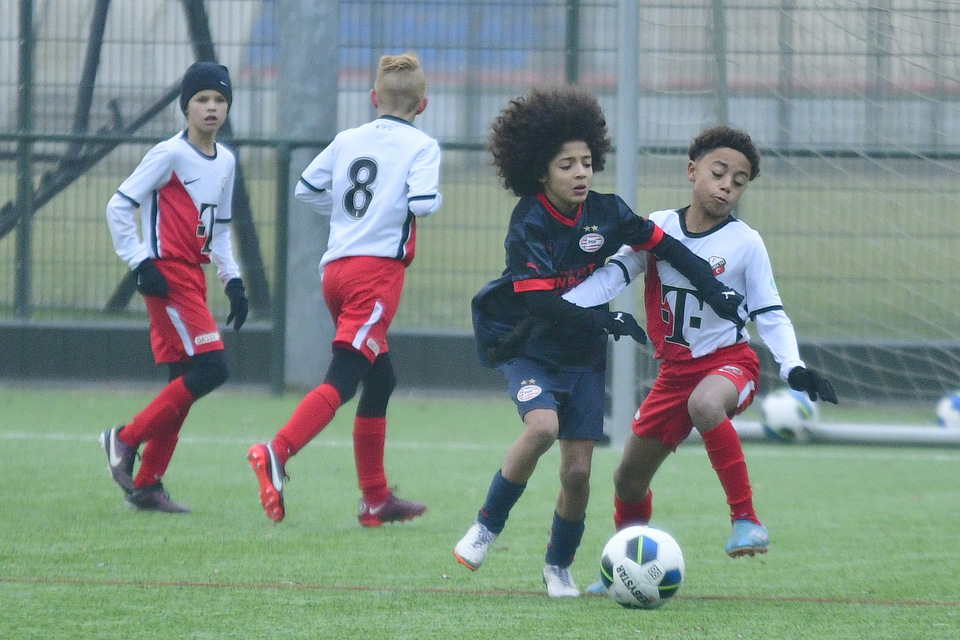 20221217 FCUO11 PSVO11 043