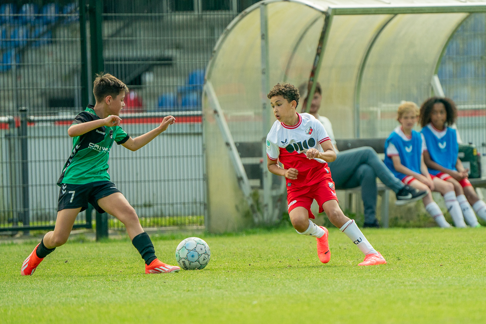 2024 05 18 F.C. Utrecht O13 2 FC Almere O13 CMS 12