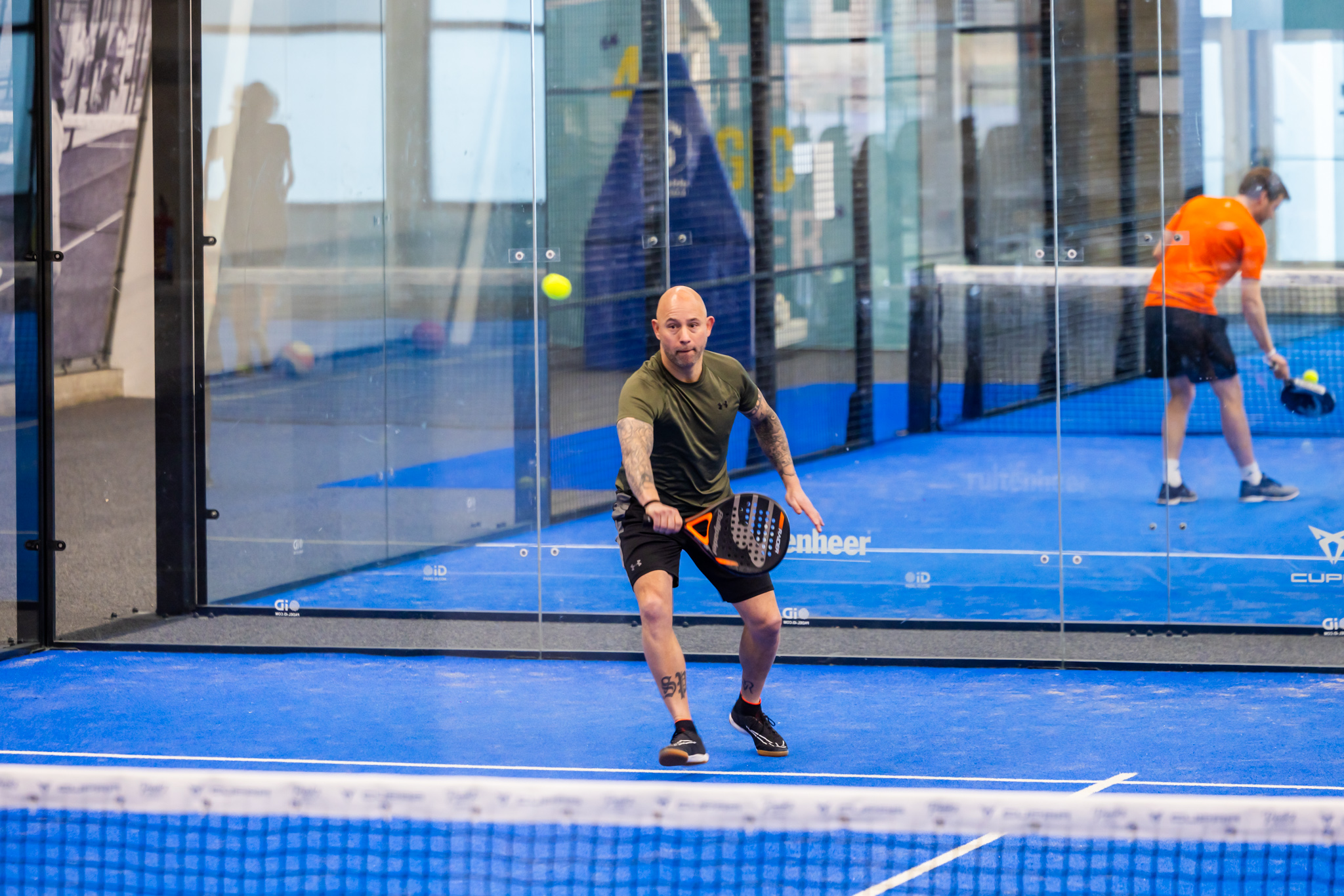 Padel06