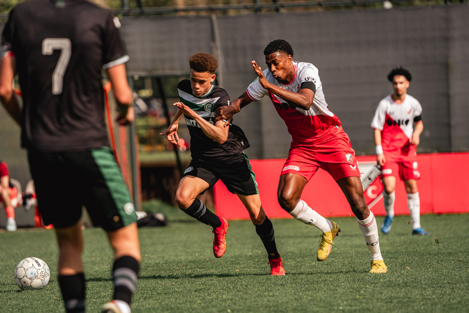 2024 04 13 F.C. Utrecht O18 F.C. Groningen O18 CMS 31