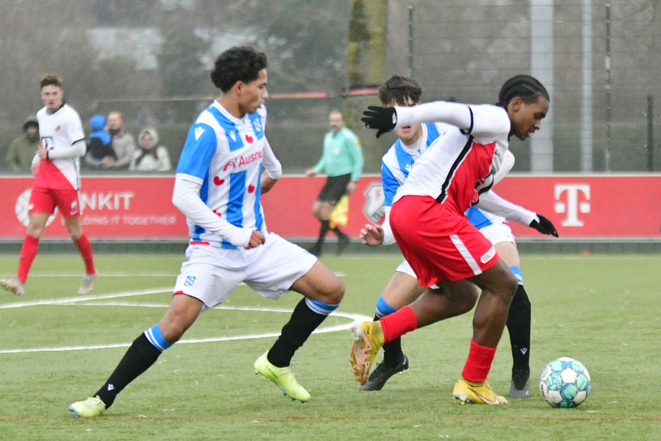 20221217 FCUO18 HEEO18 102