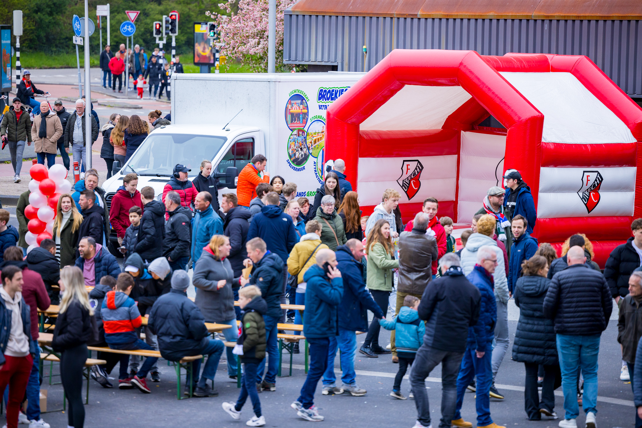 20230416 FCU Previews By Michielton Websize5