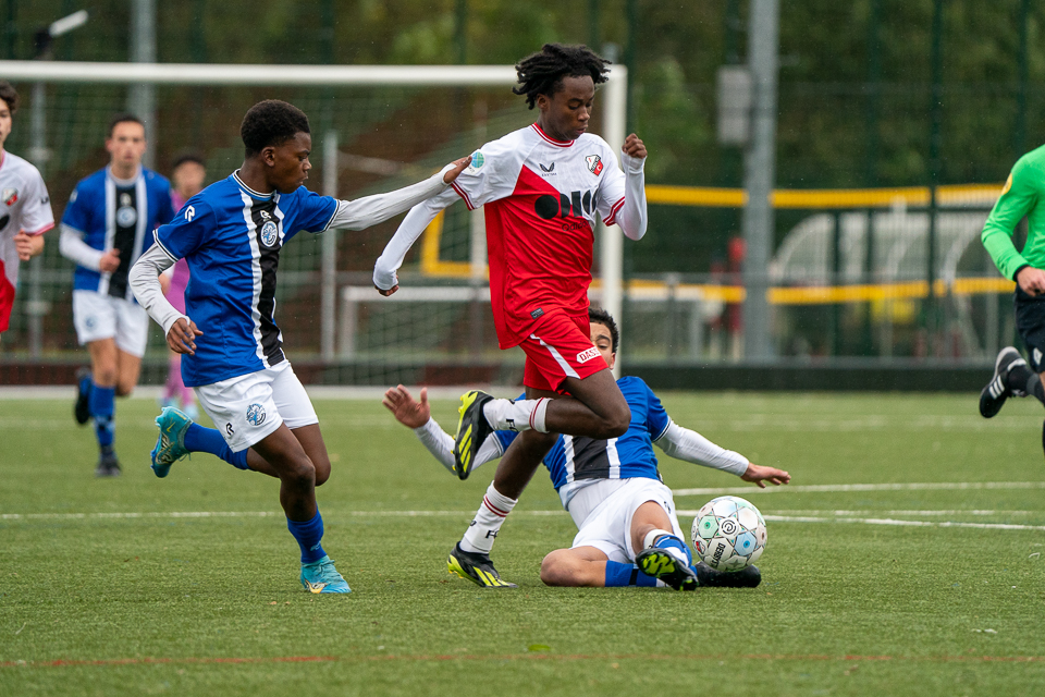2023 11 04 F.C. Utrecht O16 F.C. Den Bosch O16 CMS 5