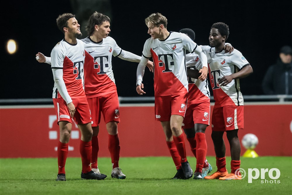 Copyright Proshots 20500687