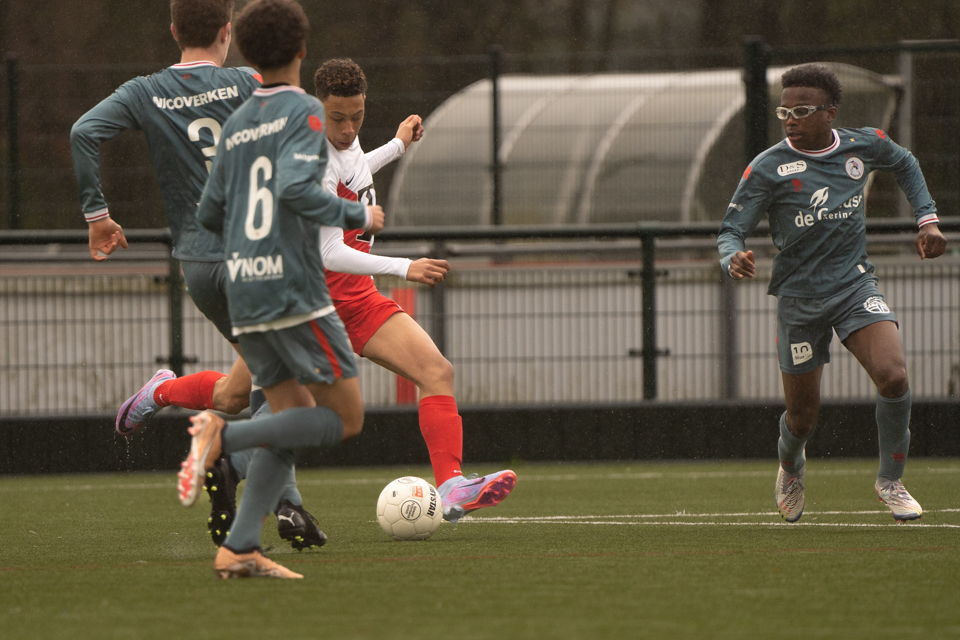2023 04 01 F.C. Utrecht O16 Sparta O16 CMS (4 Van 19)
