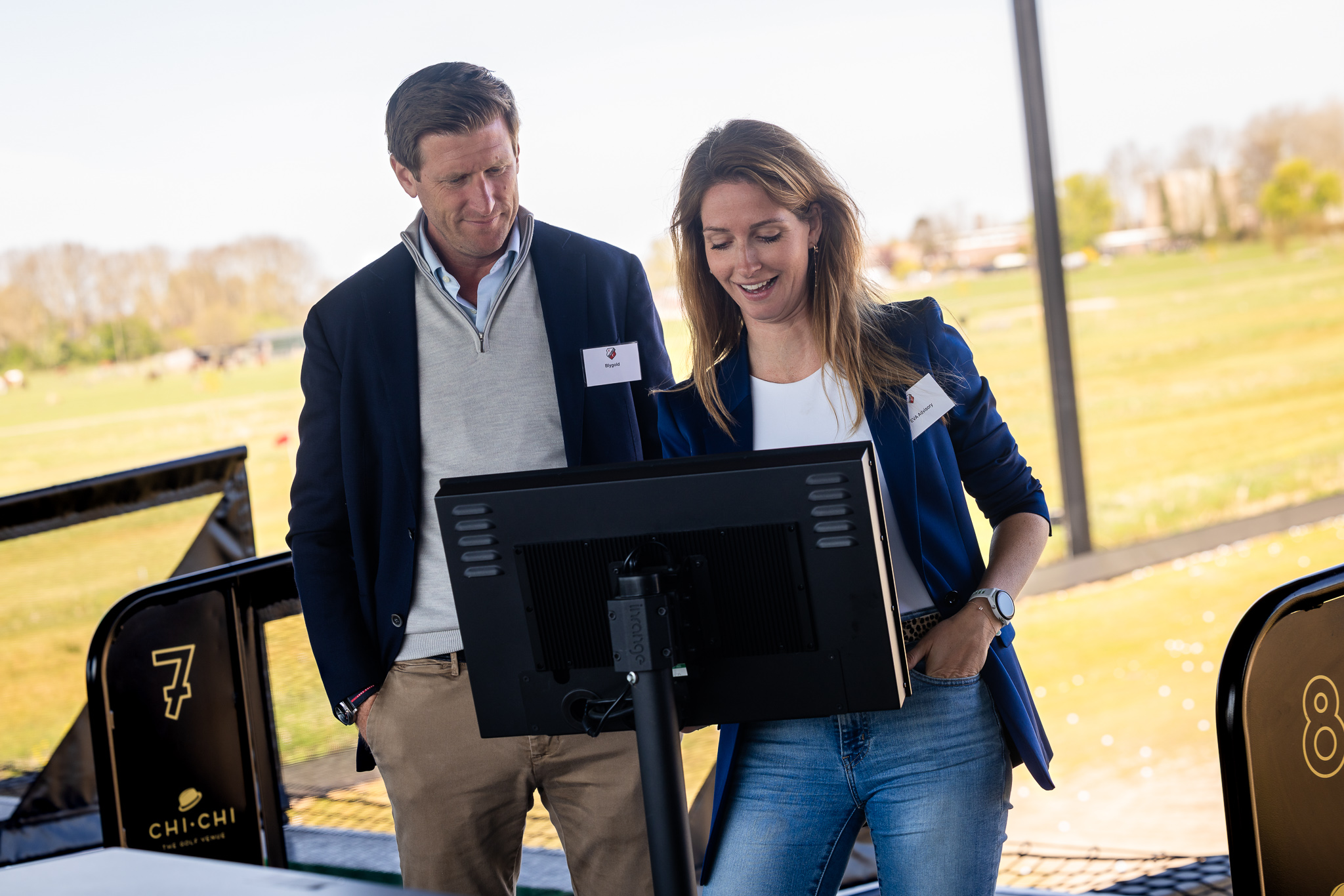 250408 131356 Fcubusiness Chichi 5M20797 2048Px