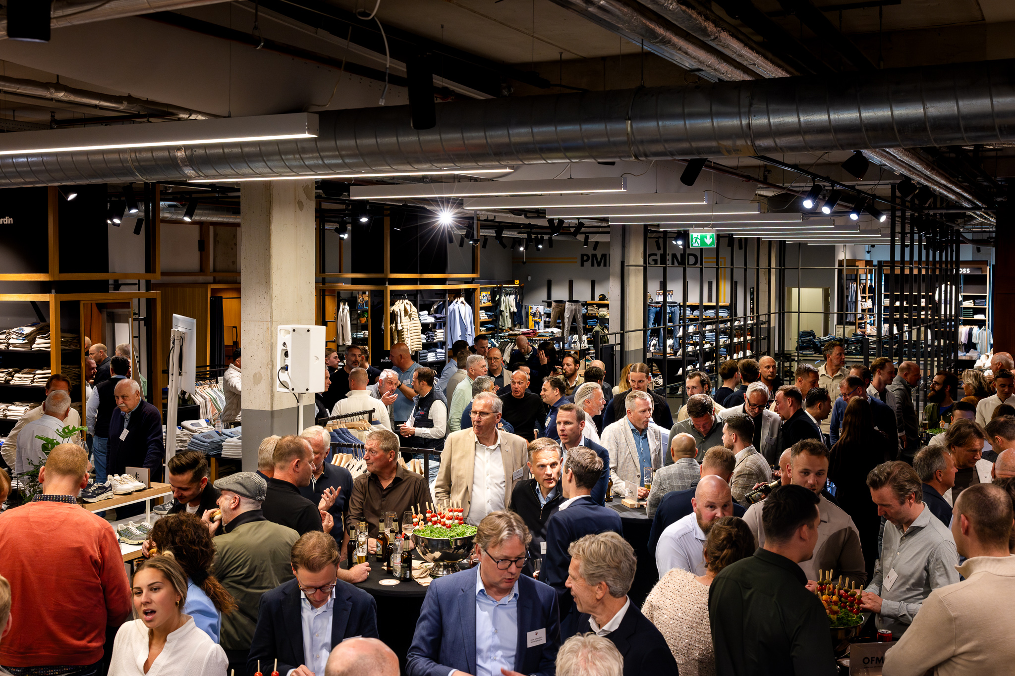 250506 184220 Fcubusinessofm R51 6088 2048Px