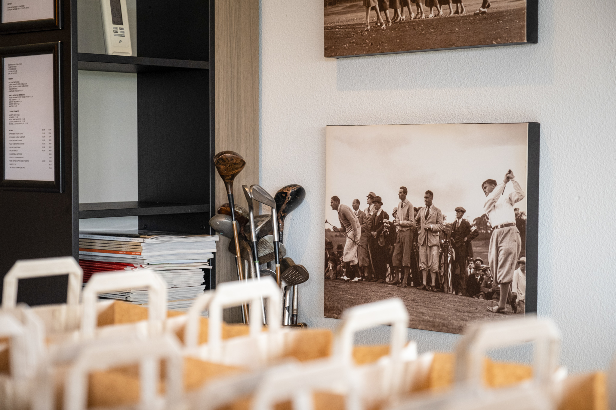 220923 101741 Fcub Golfdag 09 2048Px