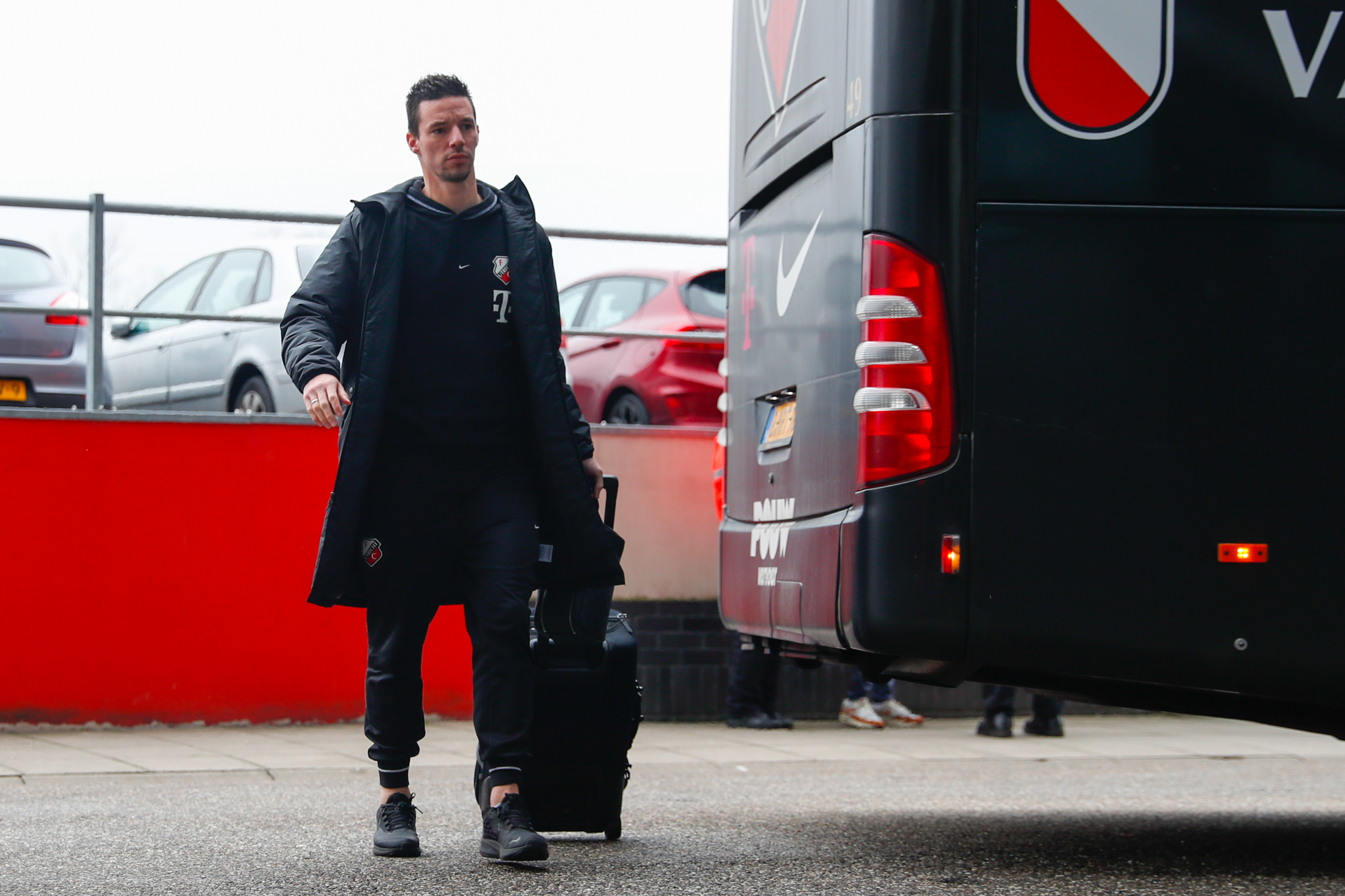 Pre Tweutr Aankomst01