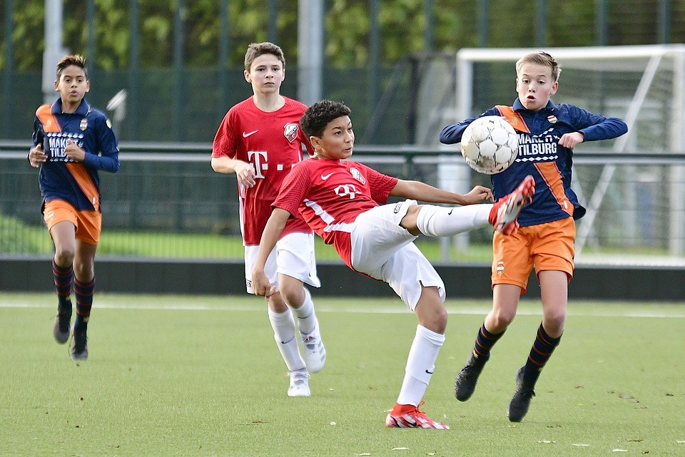 20211113 FCUO14 WIIO14 005