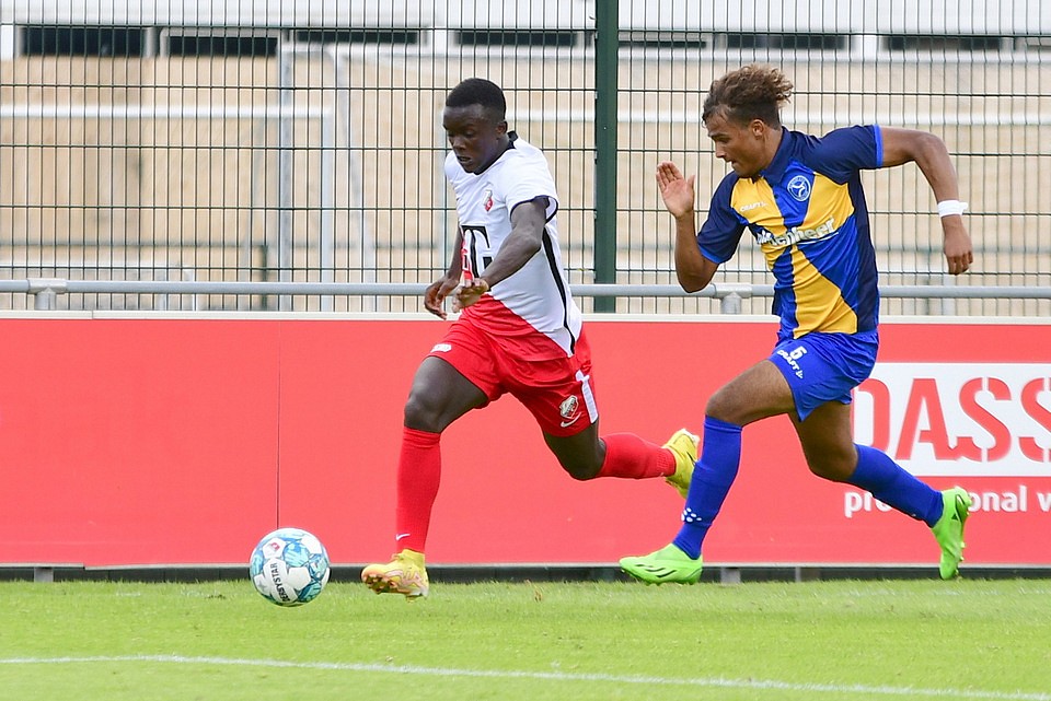 20220910 FCUO18 ALMO18 005