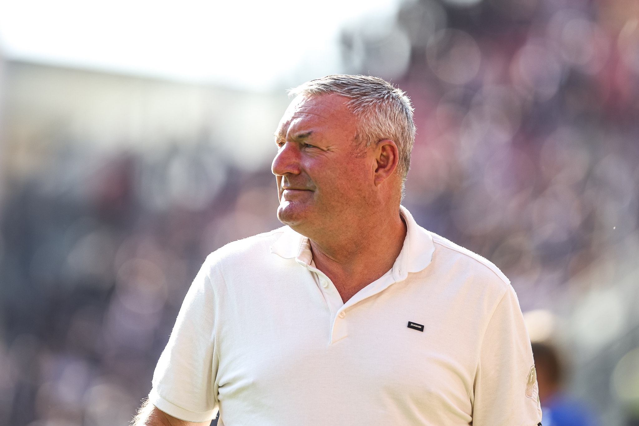 Jans: ‘We hebben enorme veerkracht’