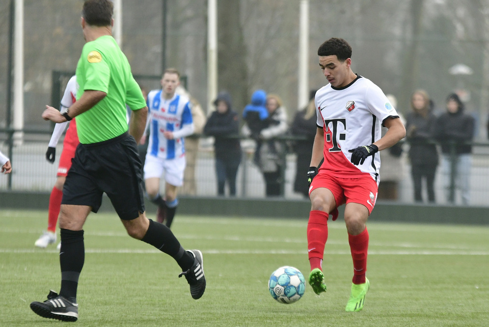 20221217 FCUO18 HEEO18 026