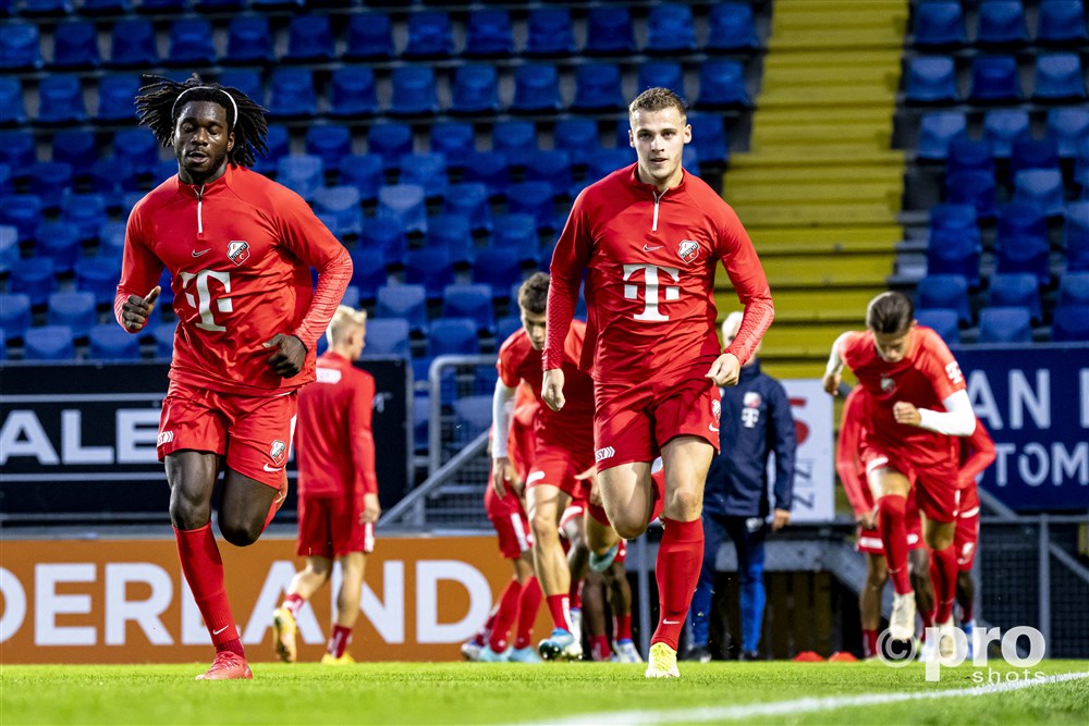 Copyright Proshots 18356057