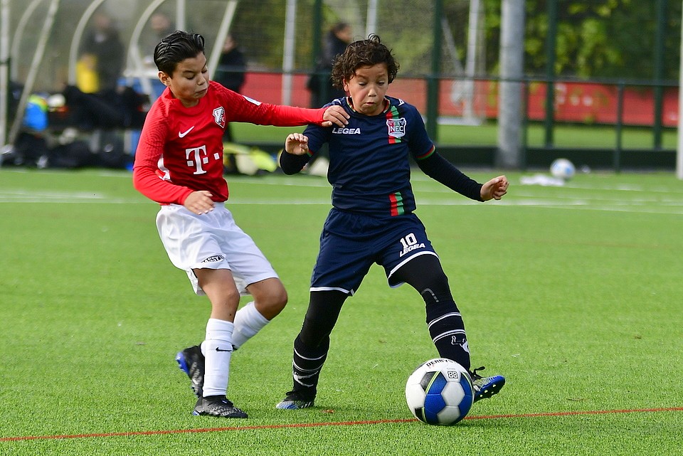 2021113 FCUO10 NECO10 004