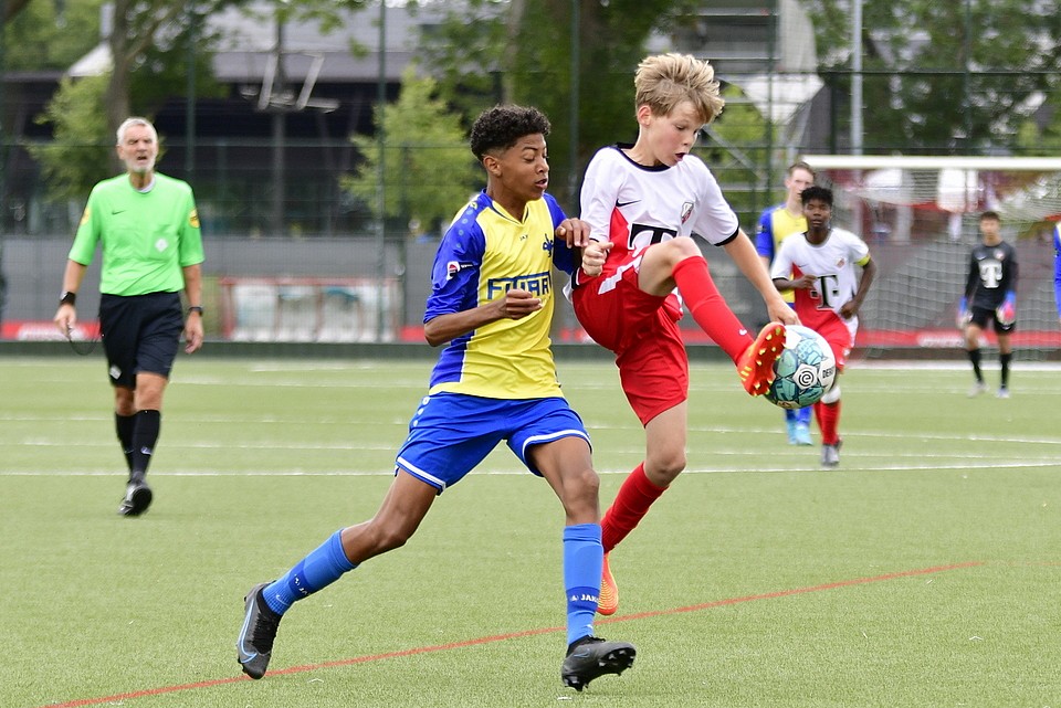 20220827 FCUO15 AFCO15 009