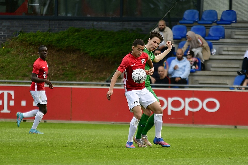 20220506 FCUO18 AFCO18 014