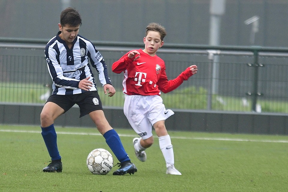 20211218 FCUO14 HERO15 009