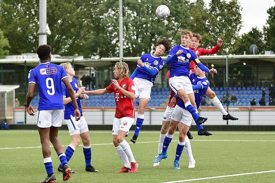 20211030 FCUO16 FCBO16 010