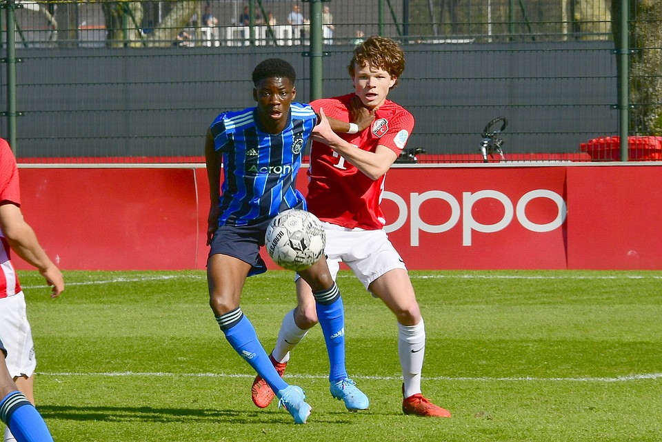 20220326 FCUO16 AJXO16 006