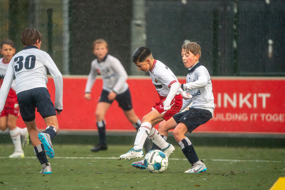 2023 11 11 F.C. Utrecht O11 Koninklijke HFC O11 2 CMS 4