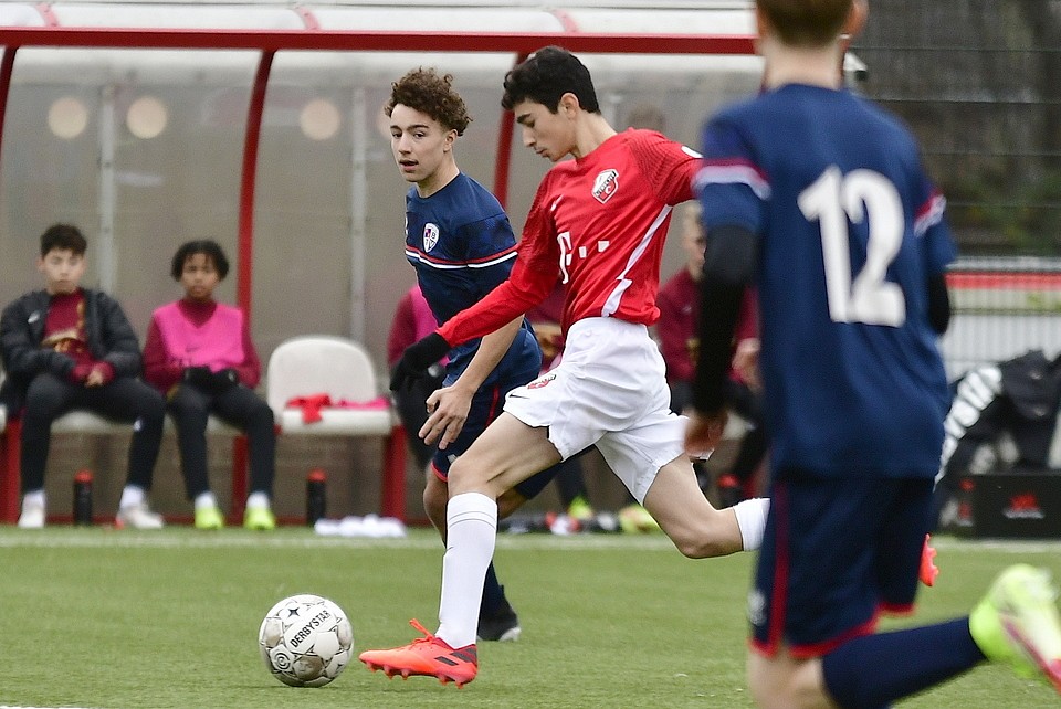 20211218 FCUO15 BVTO15 003