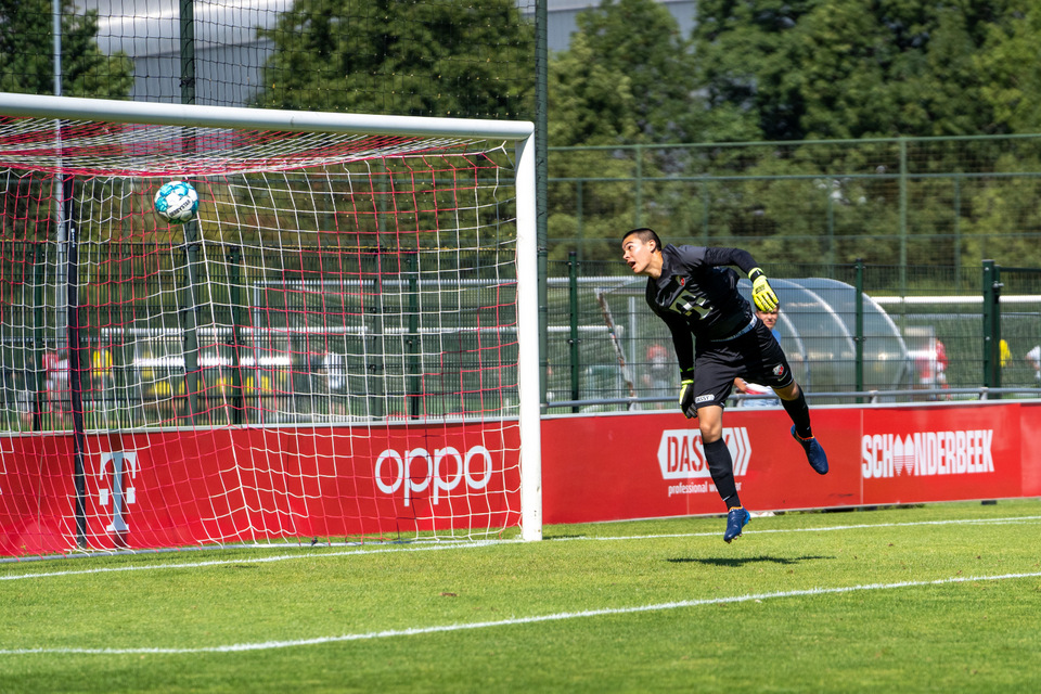 20220903 FCUO17 ADOO17 019