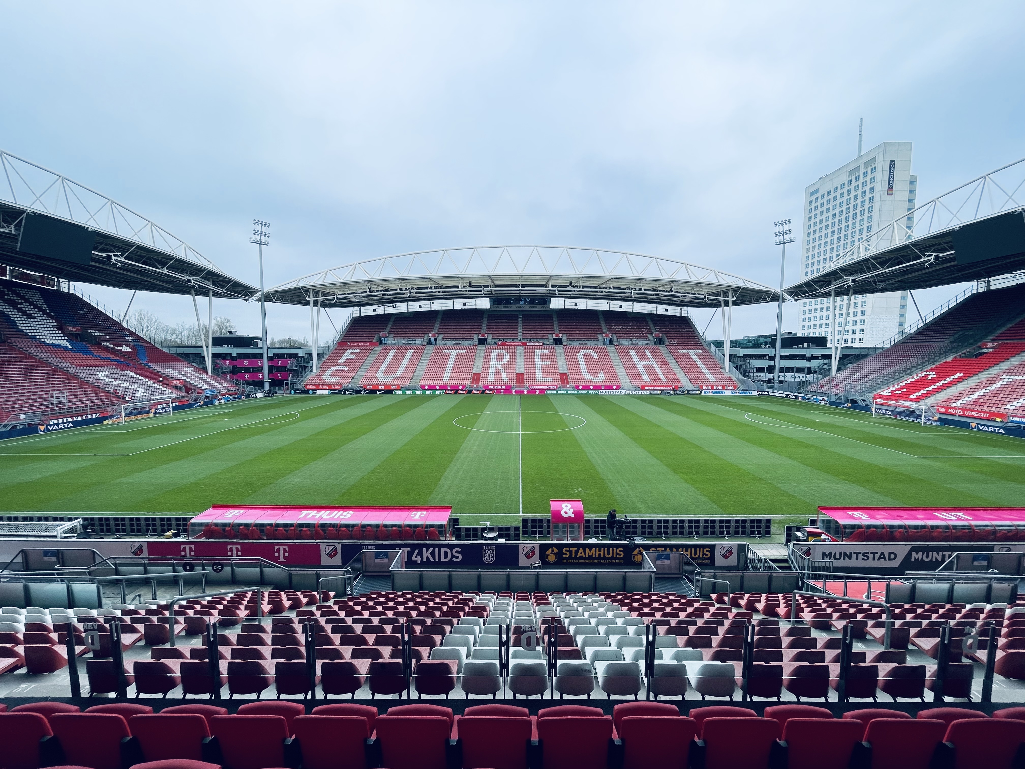 Pre Utrvol Stadion06