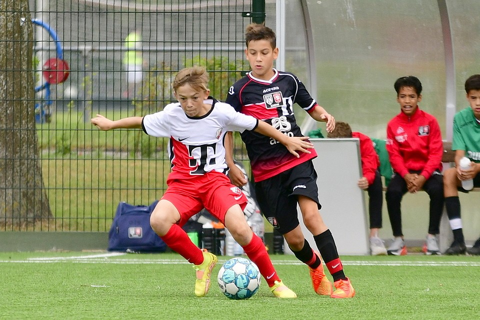 20220827 FCO14 TWEO14 003