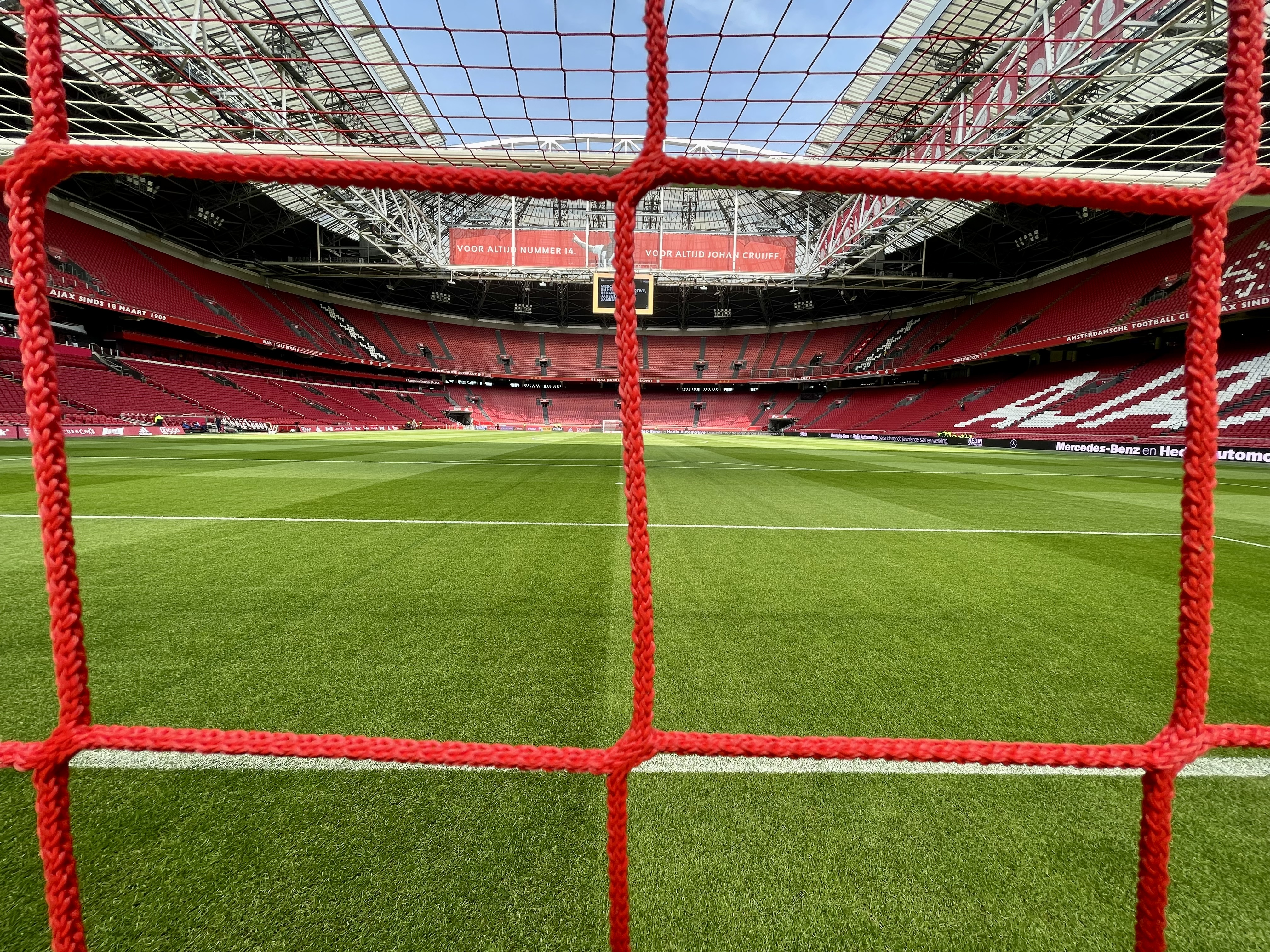 Pre Ajautr Stadion03