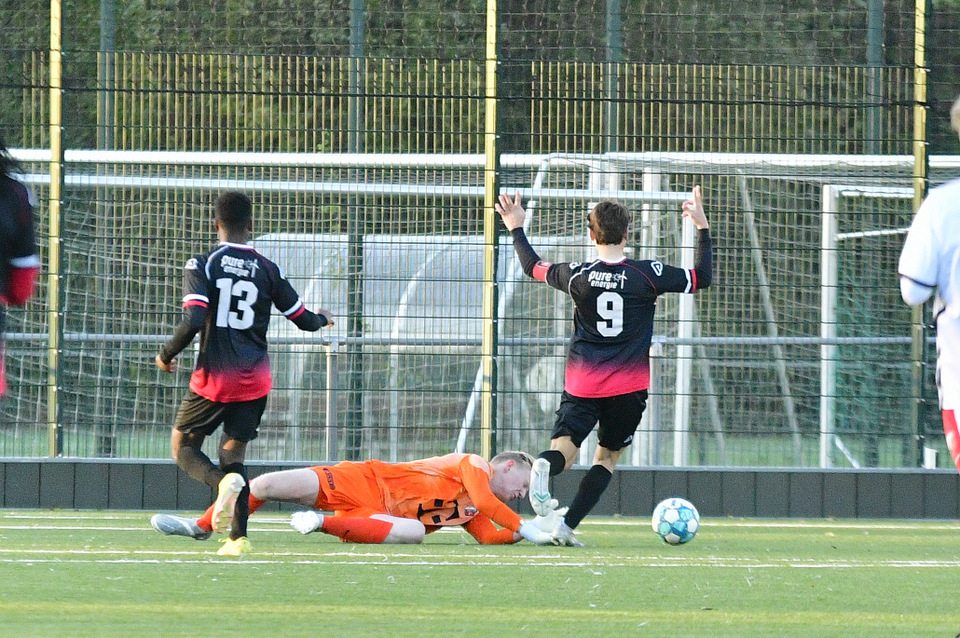 20221119 FCUO16 TWEO16 057