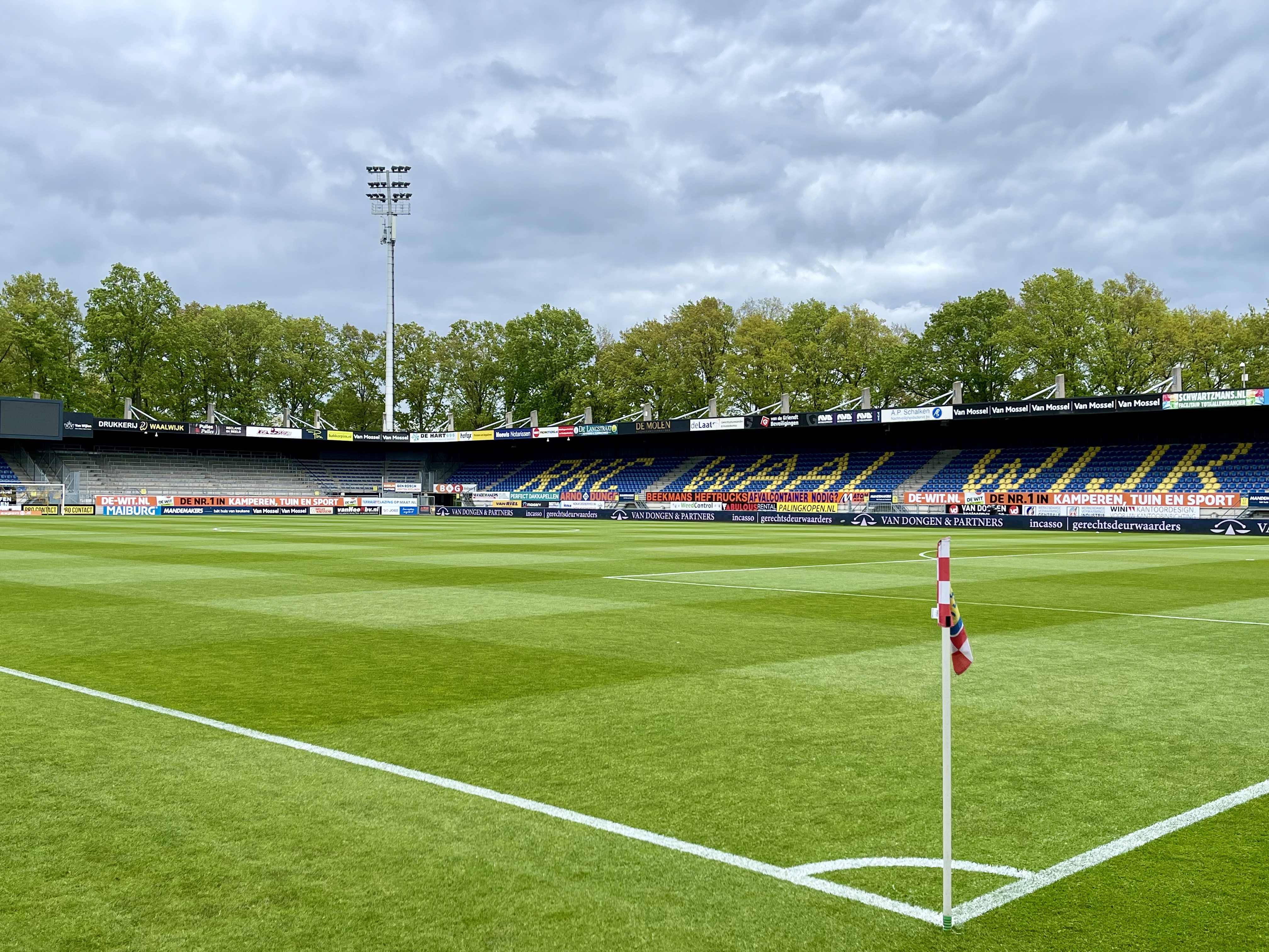 Pre Rkcutr Stadion03