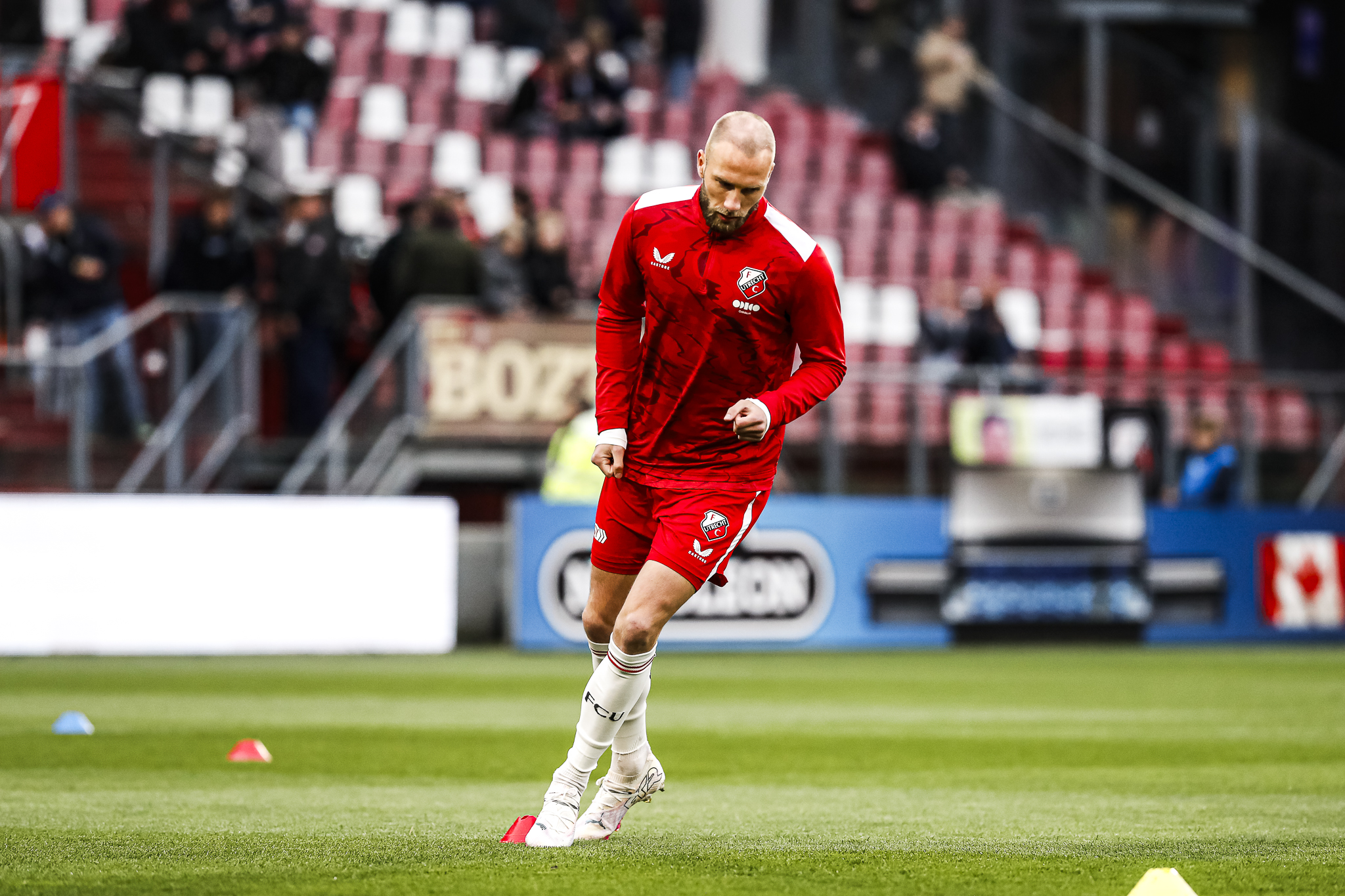 Pre Utrpec Warmsite05