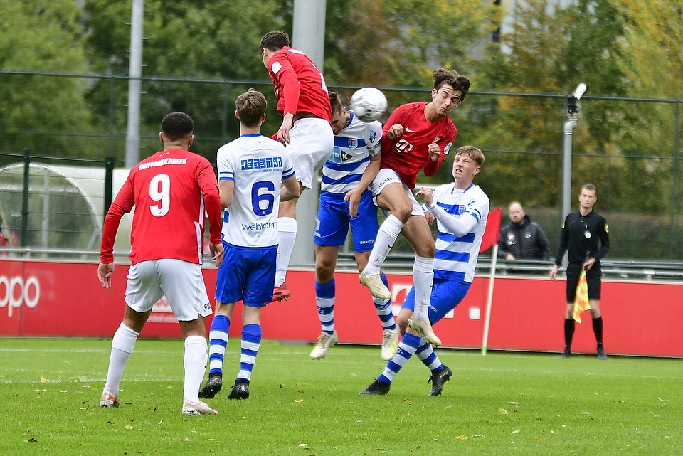 20211030 FCUO18 PECO18 006