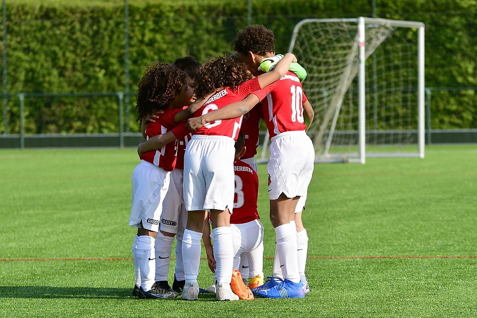 20220423 FCUO9 SDOO10 001