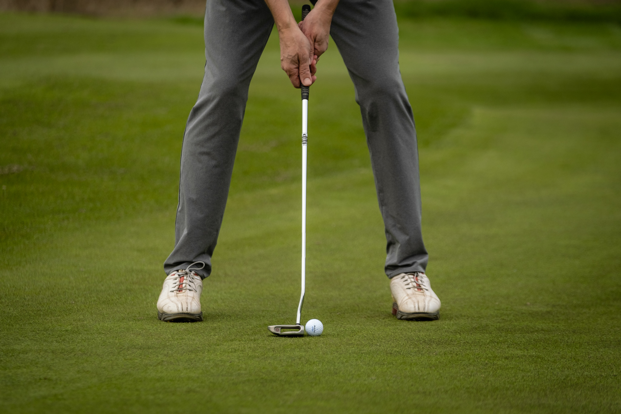 220923 130755 Fcub Golfdag 09 2048Px