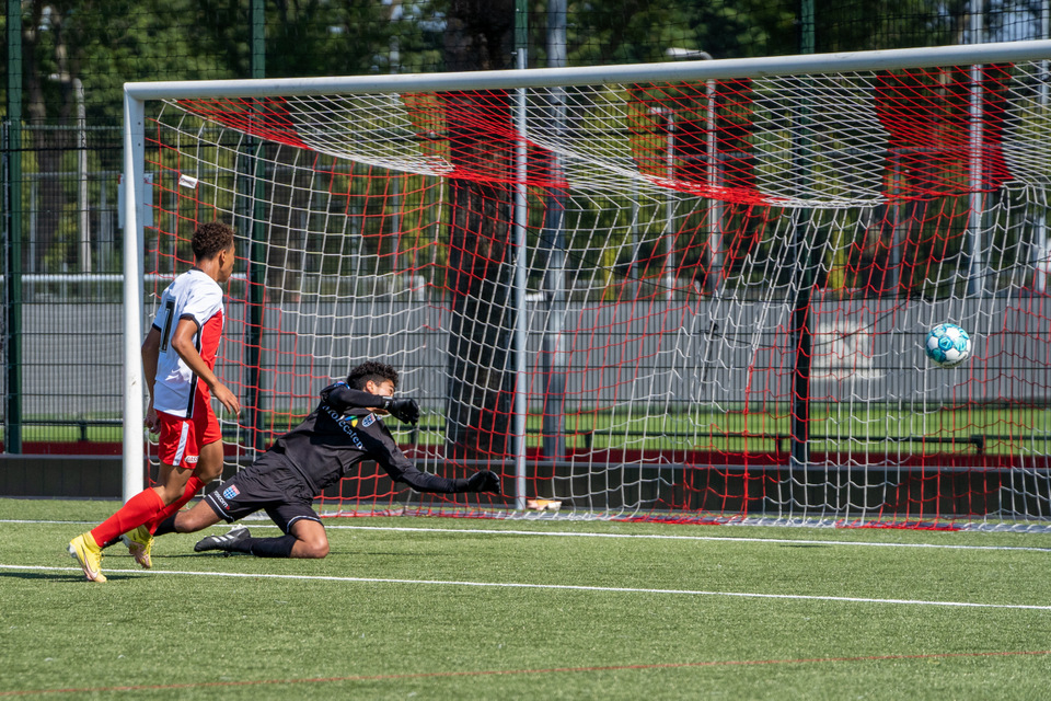 20220903 FCUO16 PECO16 003