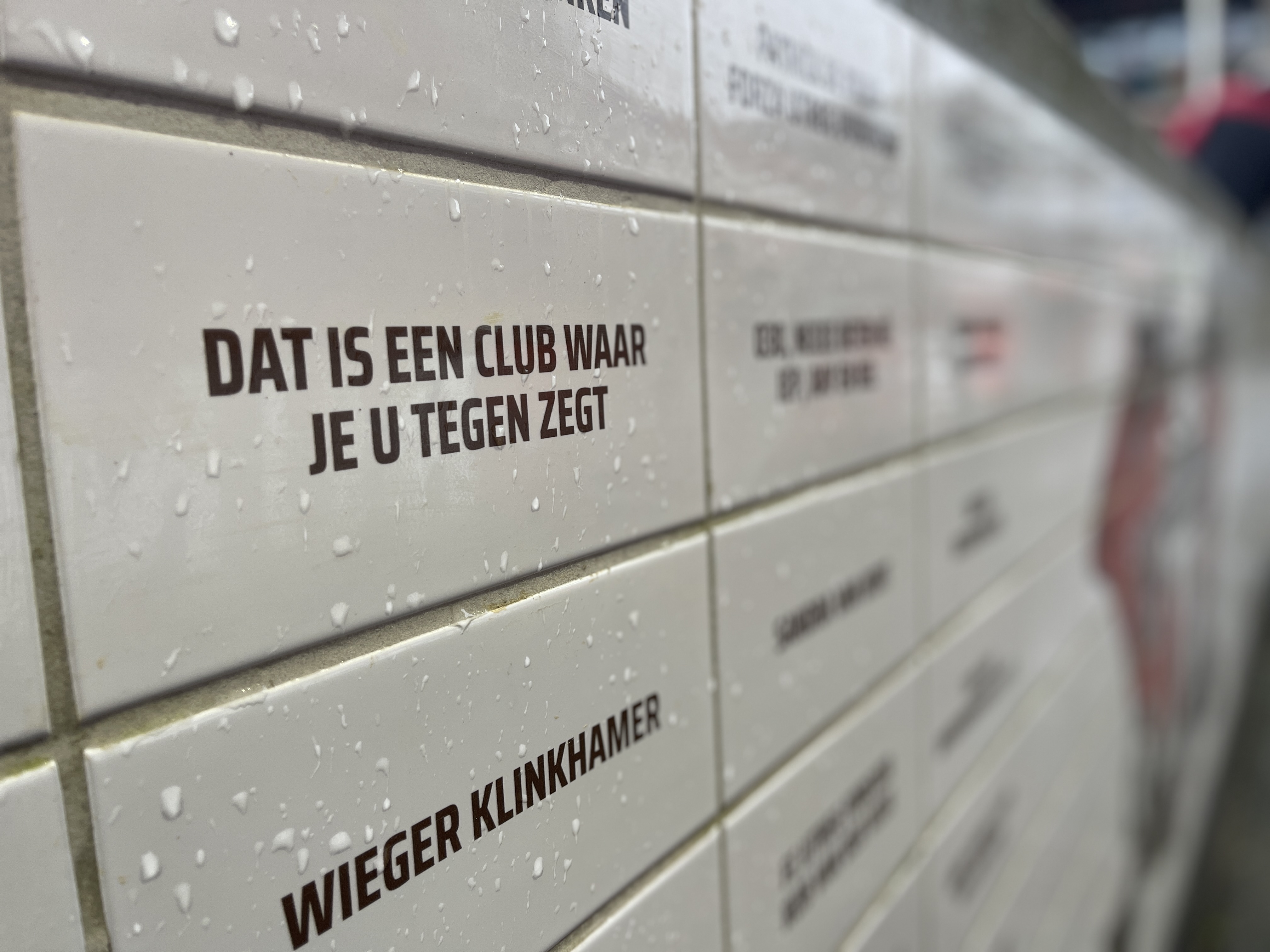 Pre Utrvol Stadion03