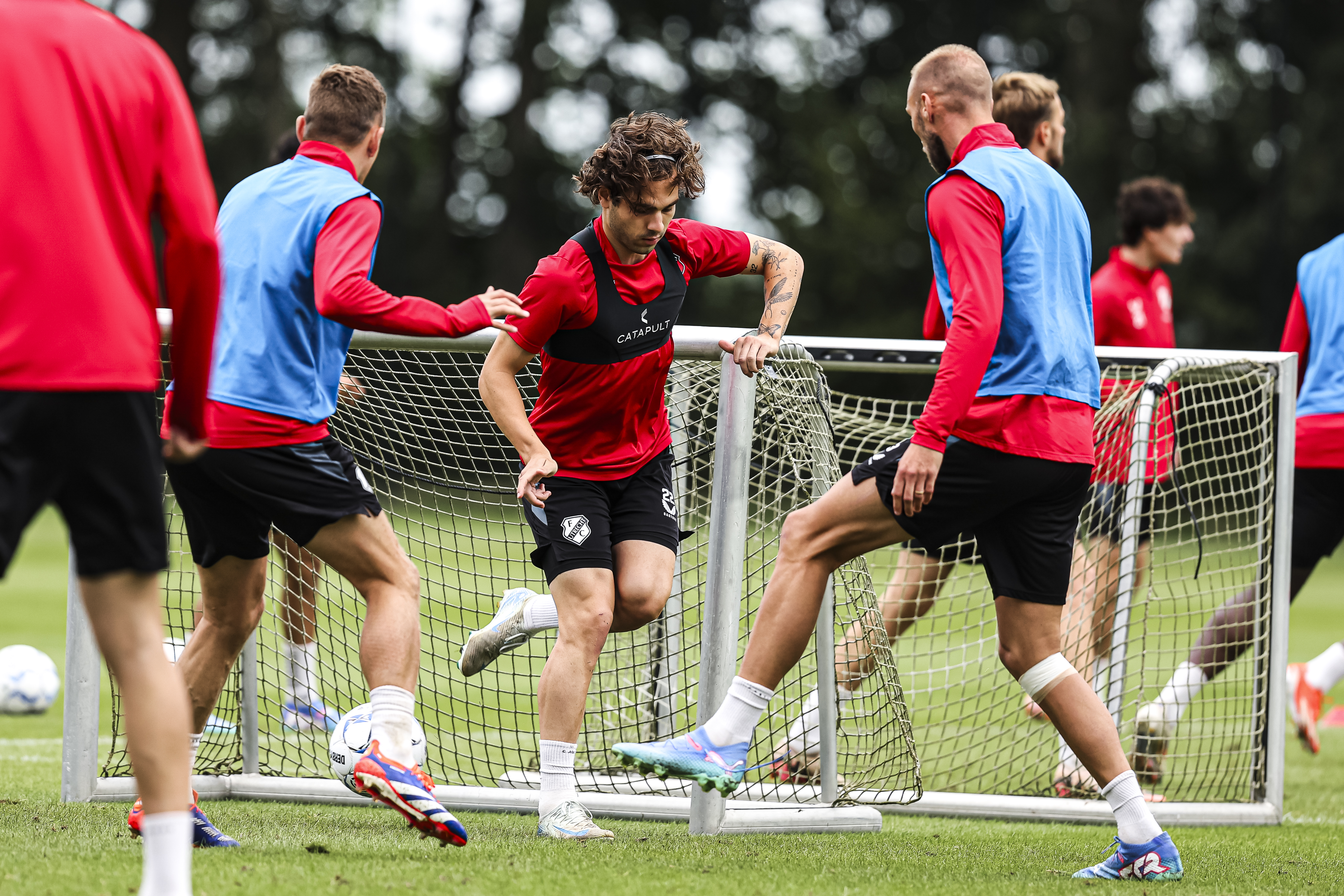 Jhu 20240823 0043 Kopie