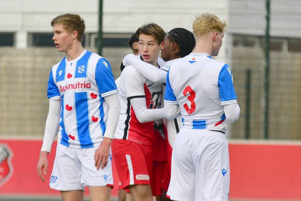 20221217 FCUO18 HEEO18 052