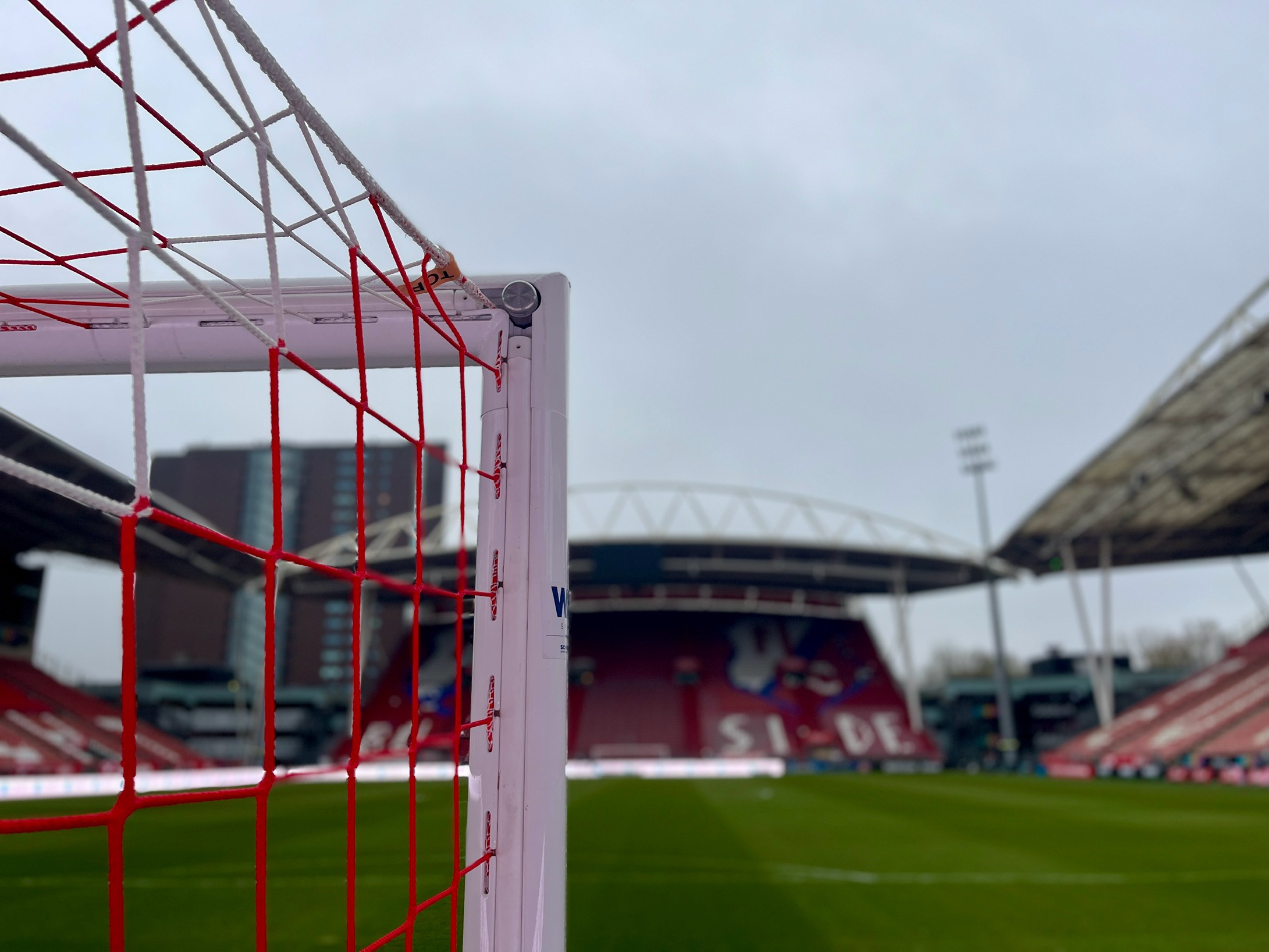 Pre Utrrkc Stadion04